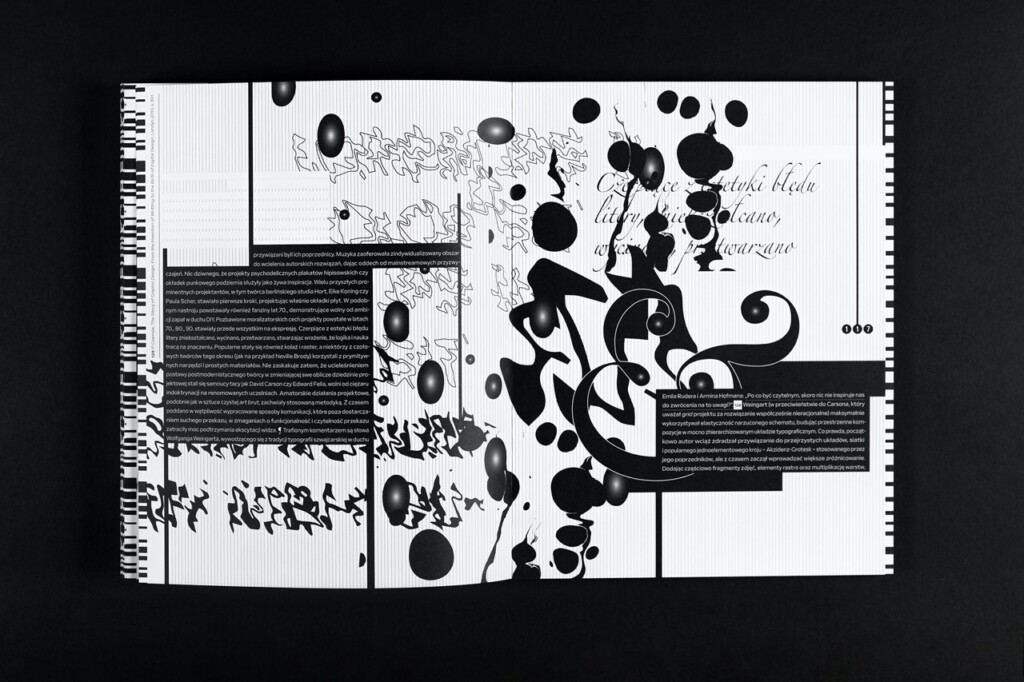 BOOKSHOCK | BIG – BIENNALE INTERNAZIONALE GRAFICA, MILANO