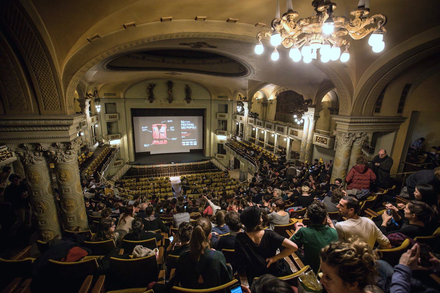 odeon_27novembre