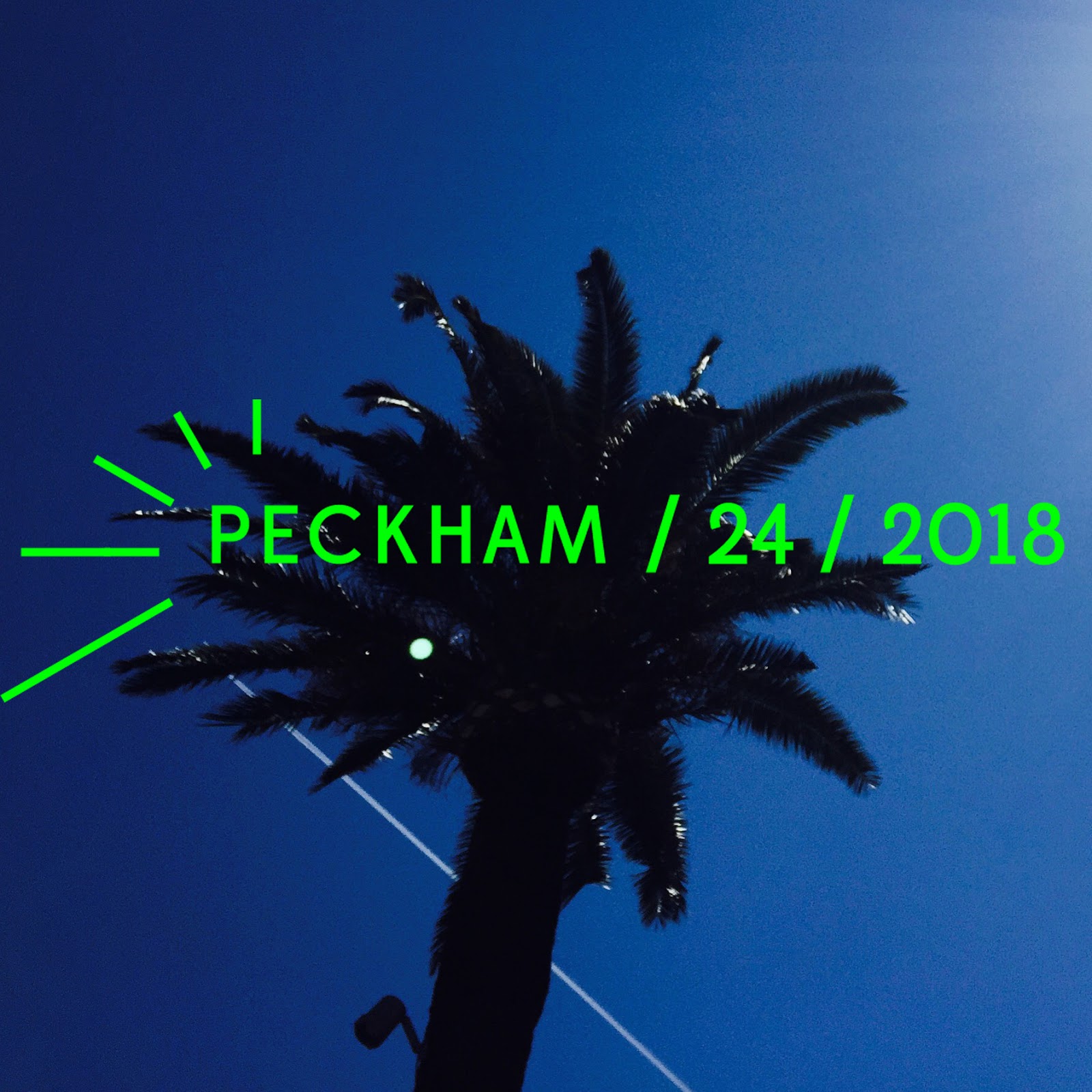 peckham-24-talks-programme_1b
