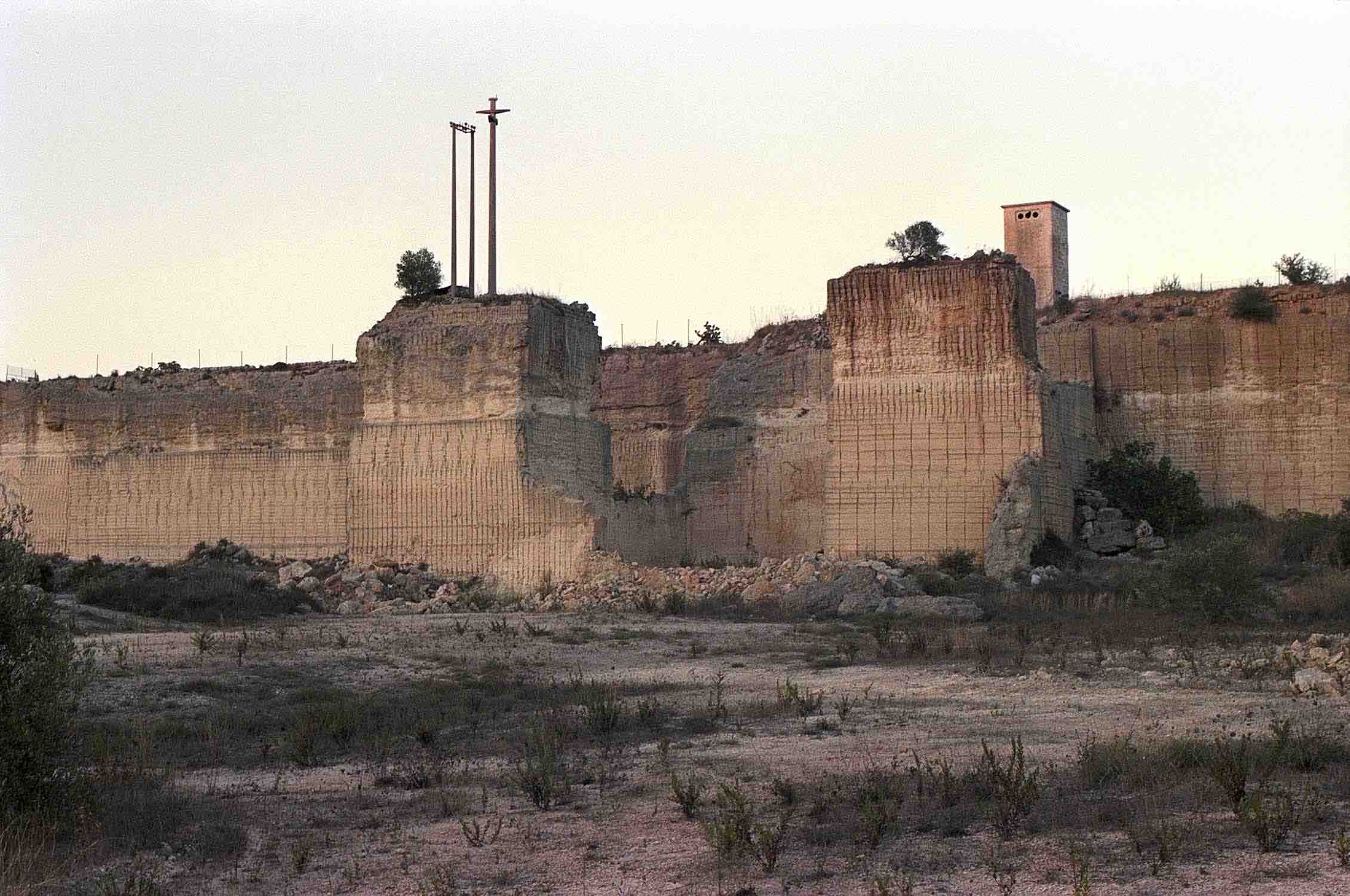 13b-villaggio-cavatrulli-archetipo-6-archivio-fotografico-fabrizio-bellomo-2010-2015-fotografia-di-fabrizio-bellomo-courtesy-fabrizio-bellomo