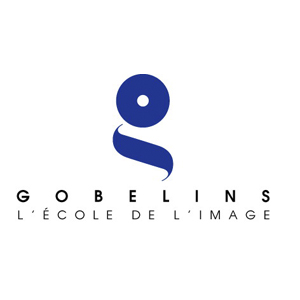 logo_gobelins