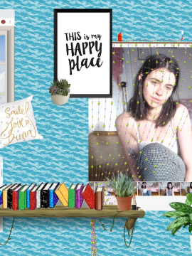mydesktopdecor2