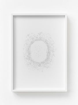 claudia-sinigaglia-untitled-stadium-ph-alessandro-zambianchi_courtesy-studio-pozzi