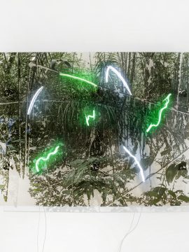 1-gauzy-green-2020-stampa-su-plexiglass-neon-150-x-200-cm-courtesy-lartista