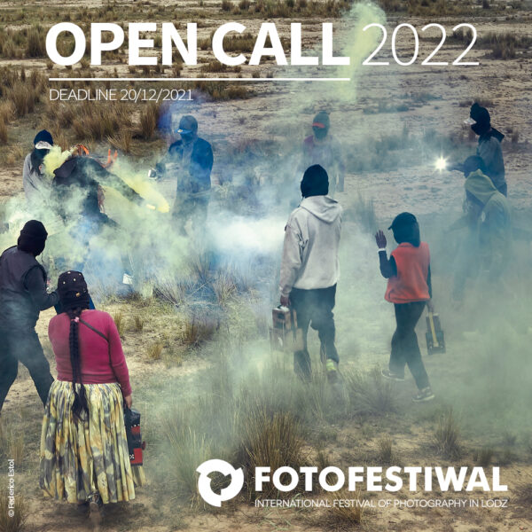 fotofestiwal-open-call-2022