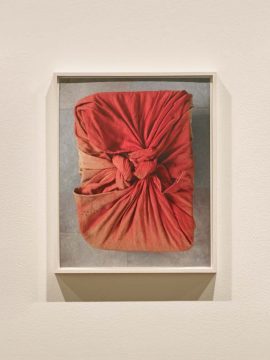 5 archival pigment print
Courtesy the Artist and Frith Street Gallery, London