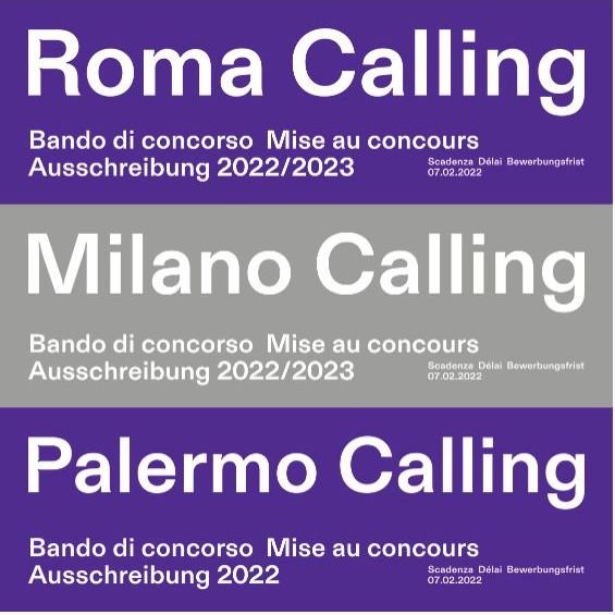 palermo_calling_0