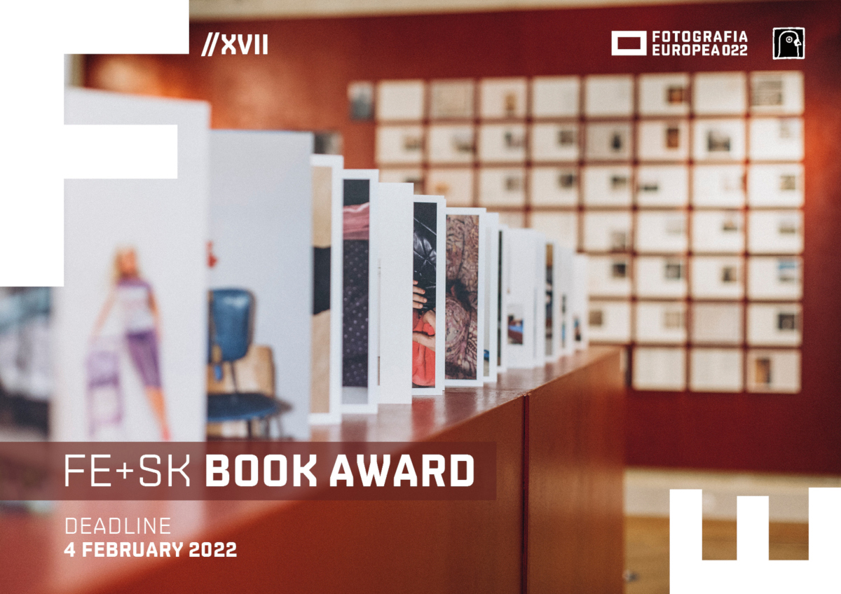 visual-book-award