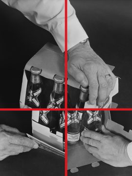 cc_sara-cwynar_2019_hands-ii-photographed-by-graphics-studio-milwaukee
