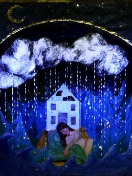it_s-all-over-but-the-dreaming-2