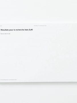 la_recerche_italozuffi