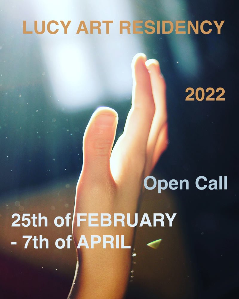 open_call_2022