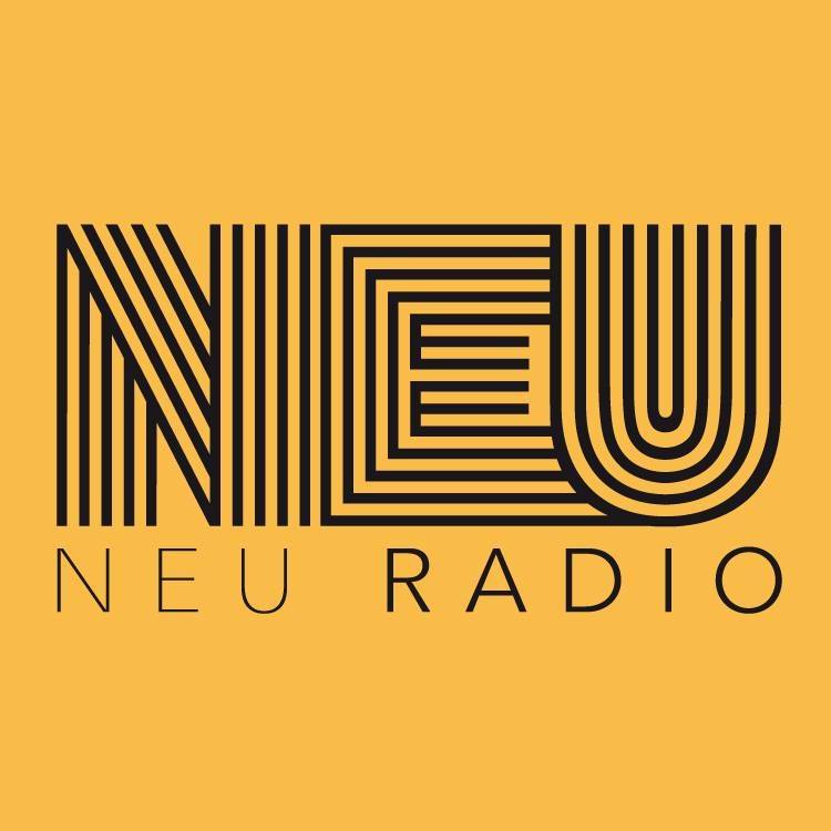 neuradio