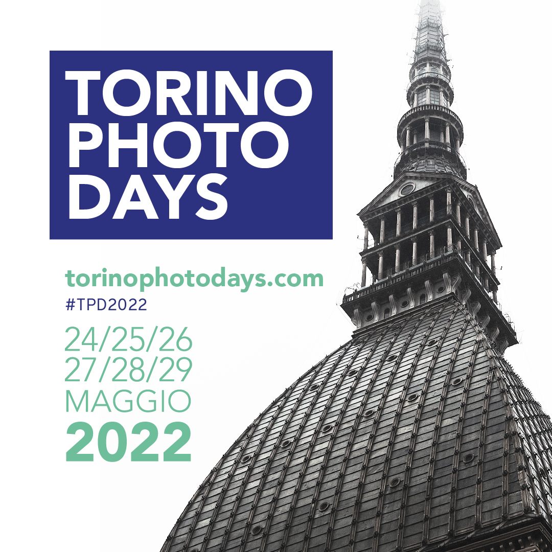 torino-photo-days-2022-cal