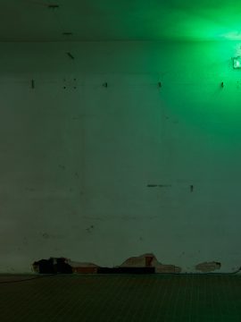 04-lorenzo-lunghi-the-anxiety-parasites-2021-2022-exhibition-view-at-adesso-no_-images-courtesy-the-artists-and-nam-ph-carlo-favero-jpg