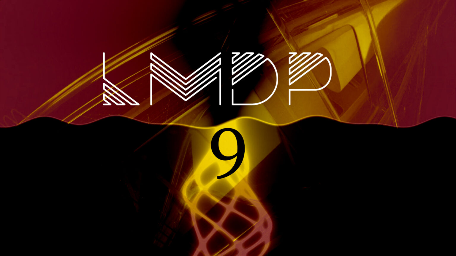 lmdp-9-orizz-1536x864