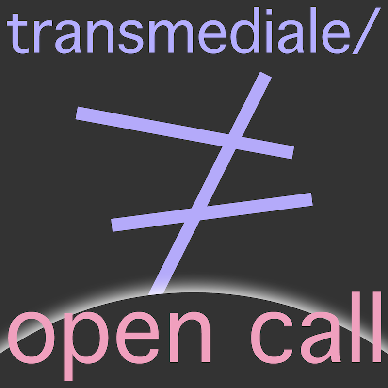 berlinartlink_transmediale2023_open-call