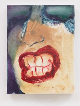2911_dumas_teeth_low