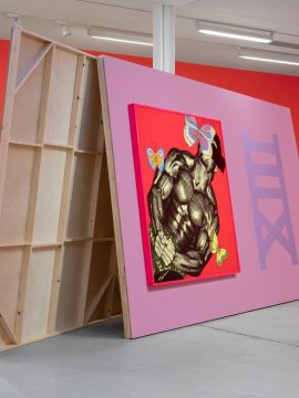 install_view_alex_da_corte__helter_shelter_or_the_red_show_or-2020_selected_view_7_photo_eva_herzog_canonical