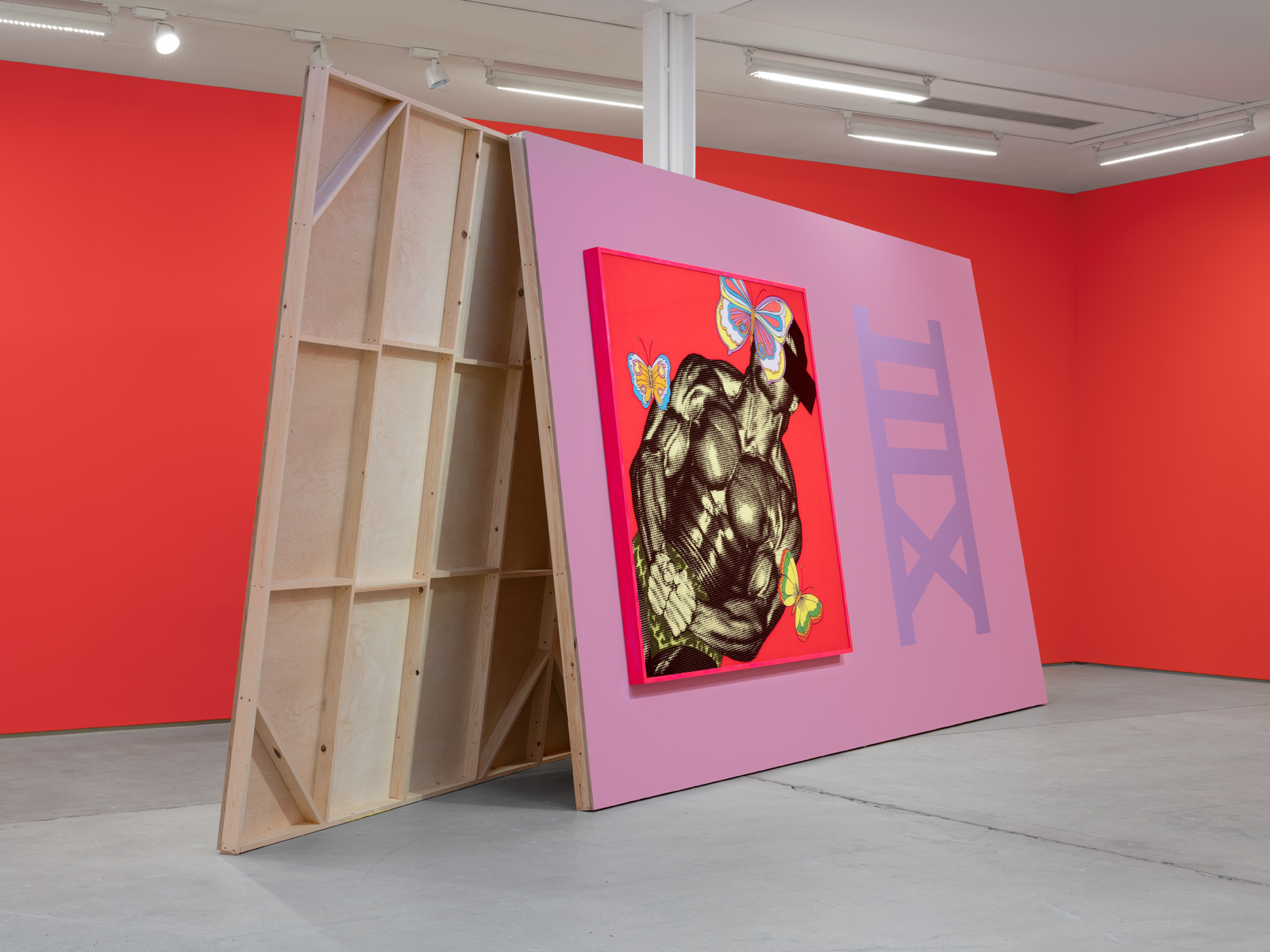 install_view_alex_da_corte__helter_shelter_or_the_red_show_or-2020_selected_view_7_photo_eva_herzog_canonical