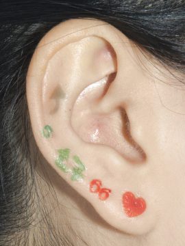 04_-press-images-htwap_john-yuyi