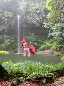 06-kim-woonghyun-hell-bovine-and-pony-2016-color-sound-25-min-47-sec-mmca-collection