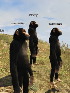 daylight_gta
