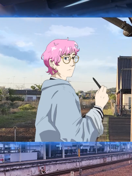 screenshot-591