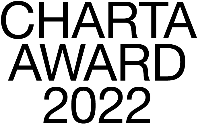 charta_award_2022_mobile