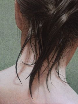 2021_chiara_enzo_nuca_2021_19x19cm