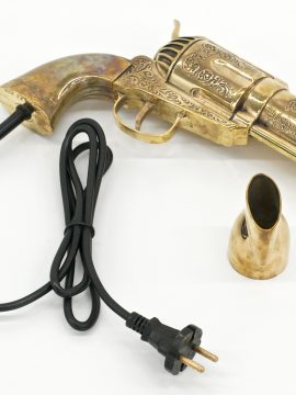 2_sylvie_fleury_revolver
