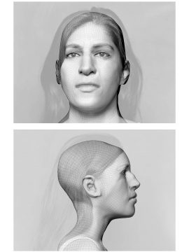 15_make-a-human_low