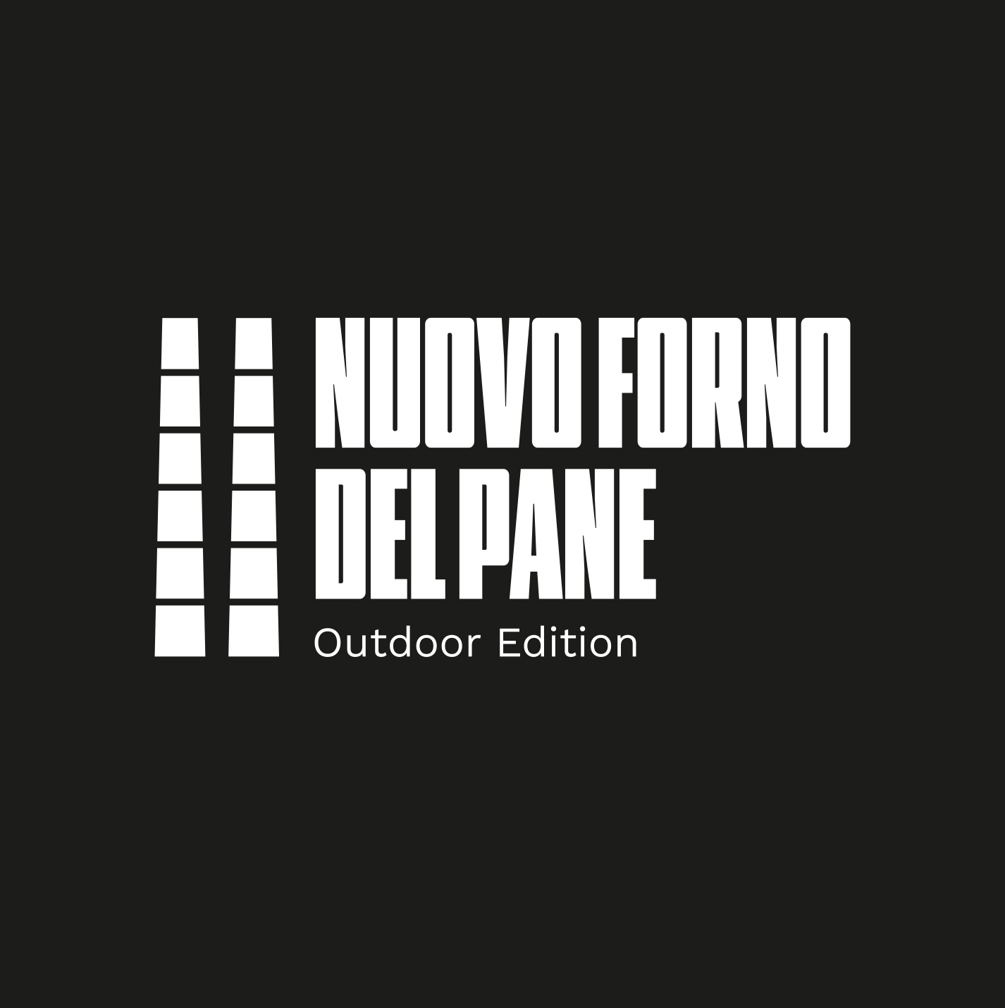 nuovo-forno