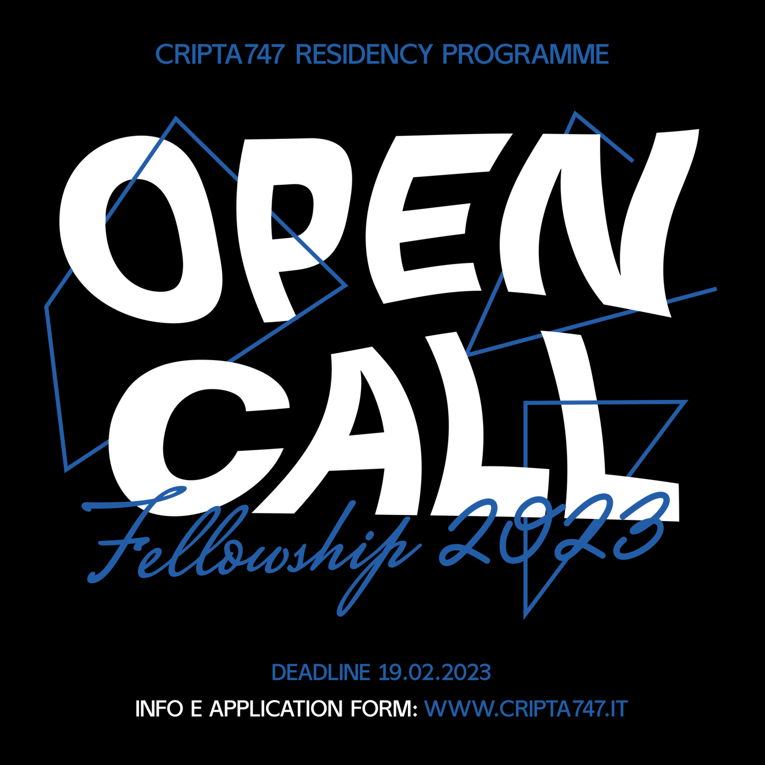 open-call-cripta747-residency-programme-2023-1