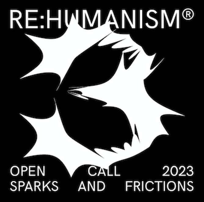 re-humanism-3rd-edition