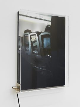 01_phantom_ms_kevinspace_web