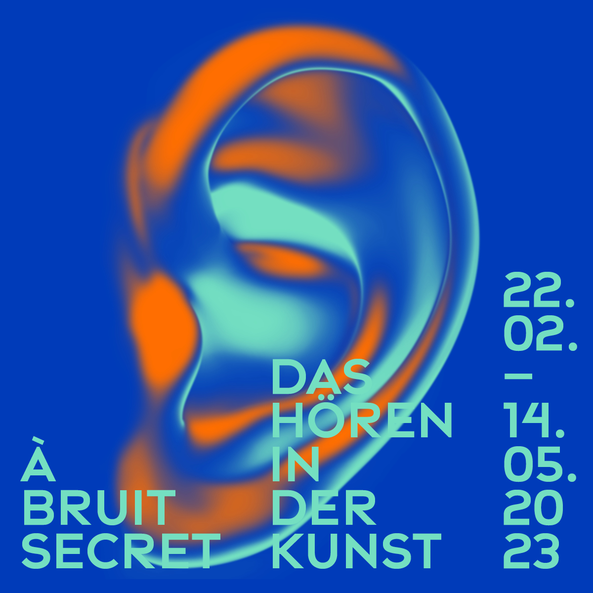 mt_bruitsecret_1200x1200_schema