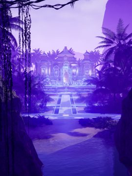 nepenthe_summer_palace_ruins_5_canonical