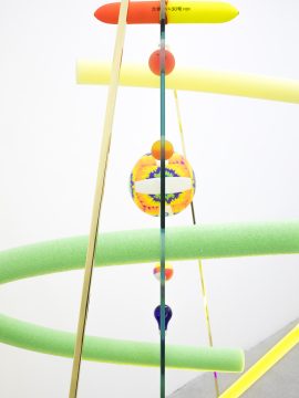nimble-xi_detail2