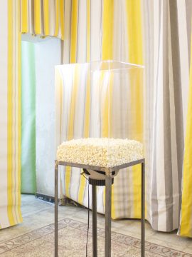 alessio-barchitta-discontinuo-an-open-studio-2-copia