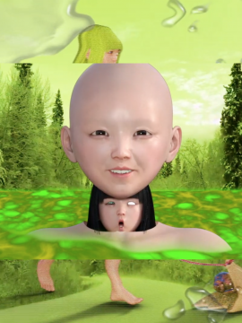 the-aesthetics-of-being-disappeared-2019_screenshot