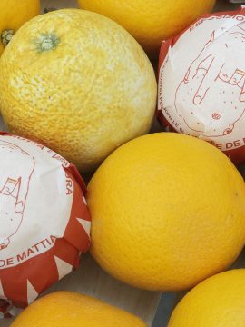 esposizione-di-frutta-e-verdura-giuseppe-de-mattia-2019-materia-rome-roberto-apa_12