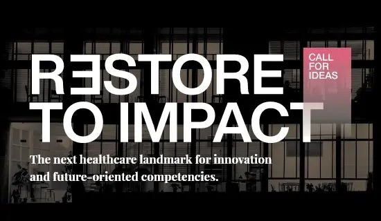 restore-to-impact