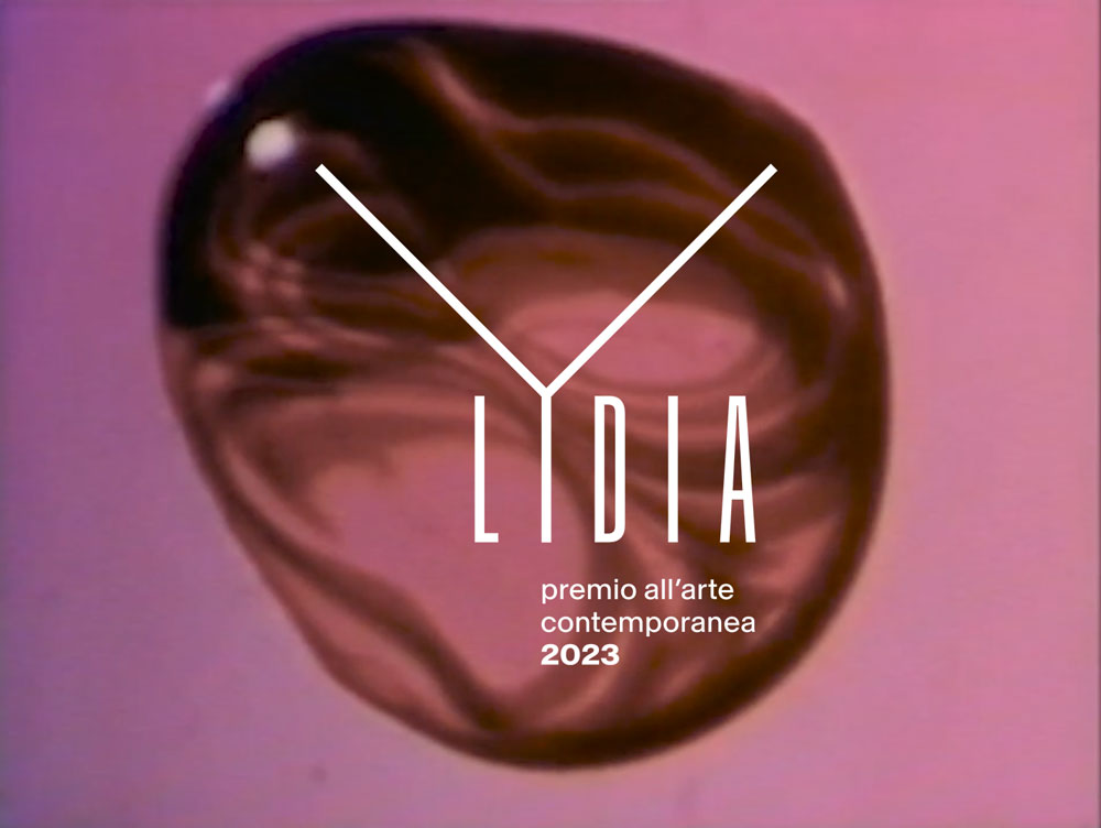 premio-lydia