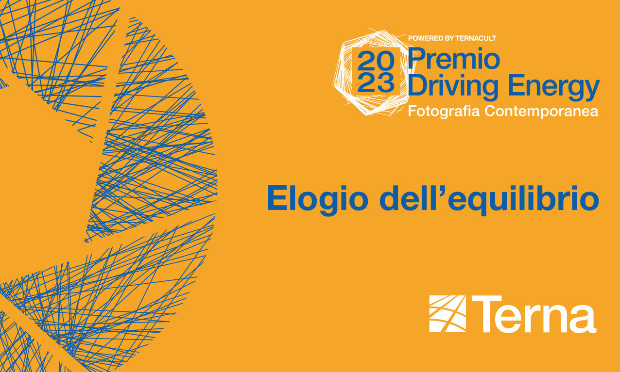 premio-driving-energy-2023