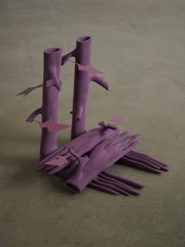 untitled-2021