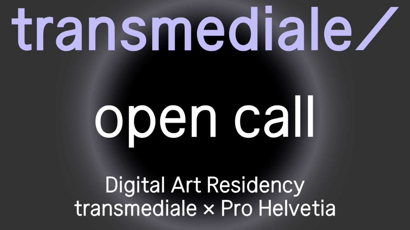 transmediale-open-call-for-digital-art-residency