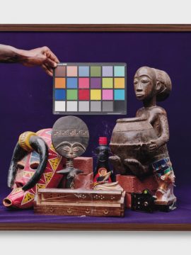 origin-of-afro-esotericism