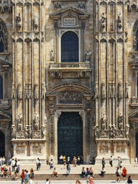 struth_duomo-di-milano