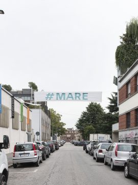 mare